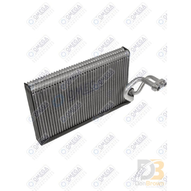 EVAPORATOR 27-33996