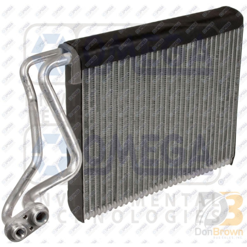 EVAPORATOR 27-34025