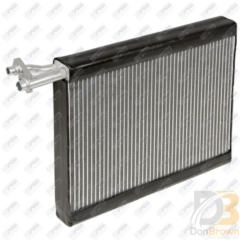 EVAPORATOR 27-34030