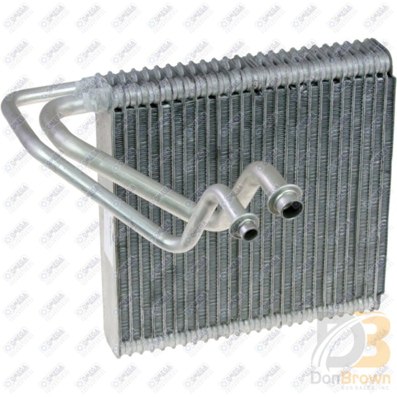 EVAPORATOR 27-34048