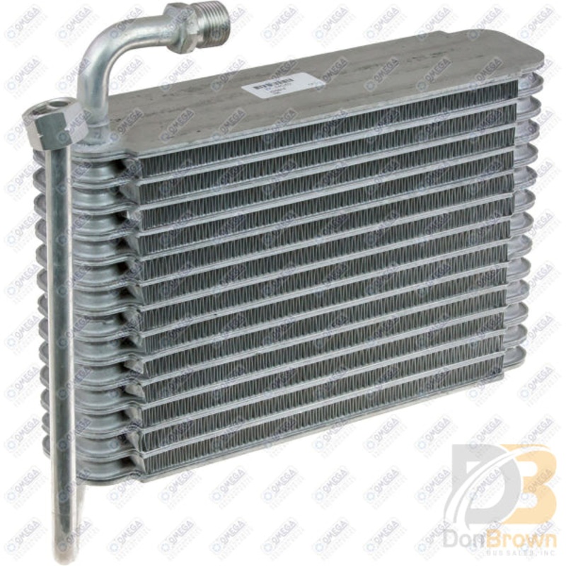 EVAPORATOR 27-34049