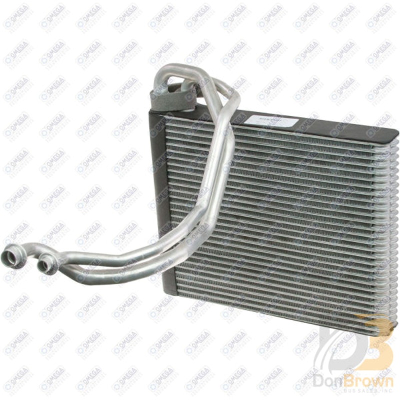 EVAPORATOR 27-34050