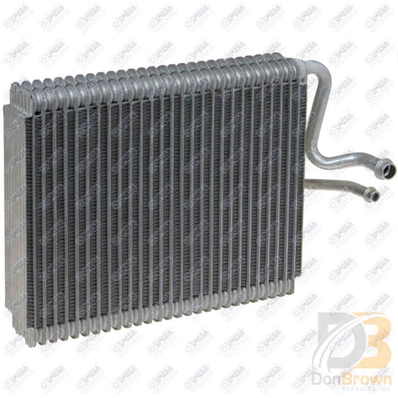 EVAPORATOR 27-34079