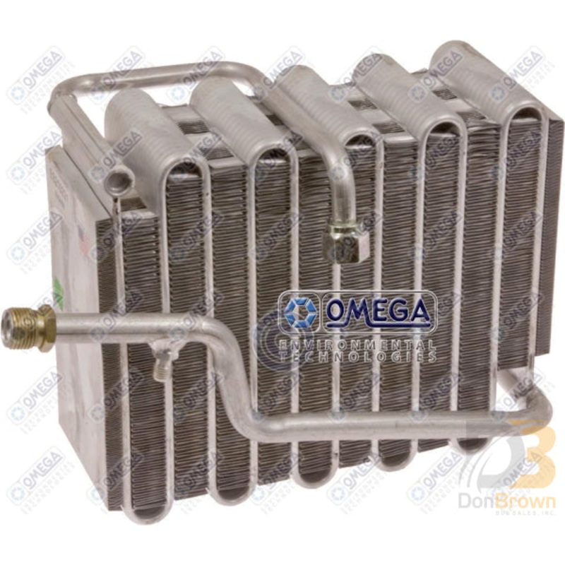 EVAPORATOR ACURA INTEGRA 90-93 27-20269