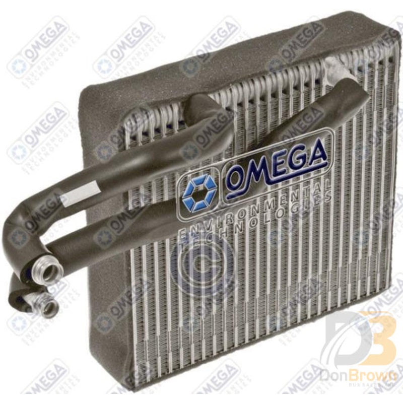 EVAPORATOR ACURA RSX 02-06 27-33441