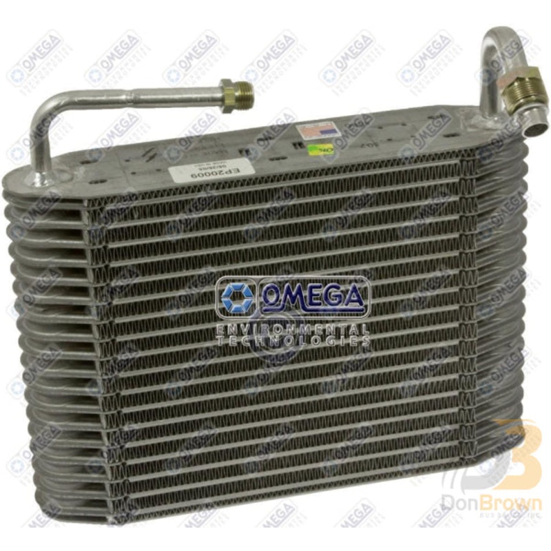 EVAPORATOR ASTRO SAFARI VAN 2.5L 4.3L 27-30442