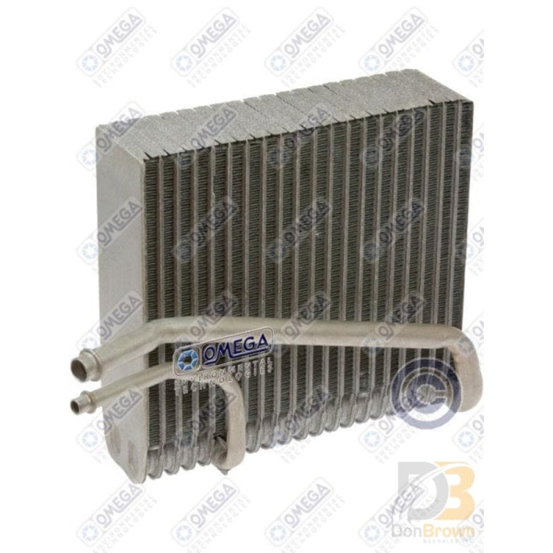 EVAPORATOR AUDI Q7 07 VW TOURAEG PORSCHE CAYENNE 03-06 27-33448