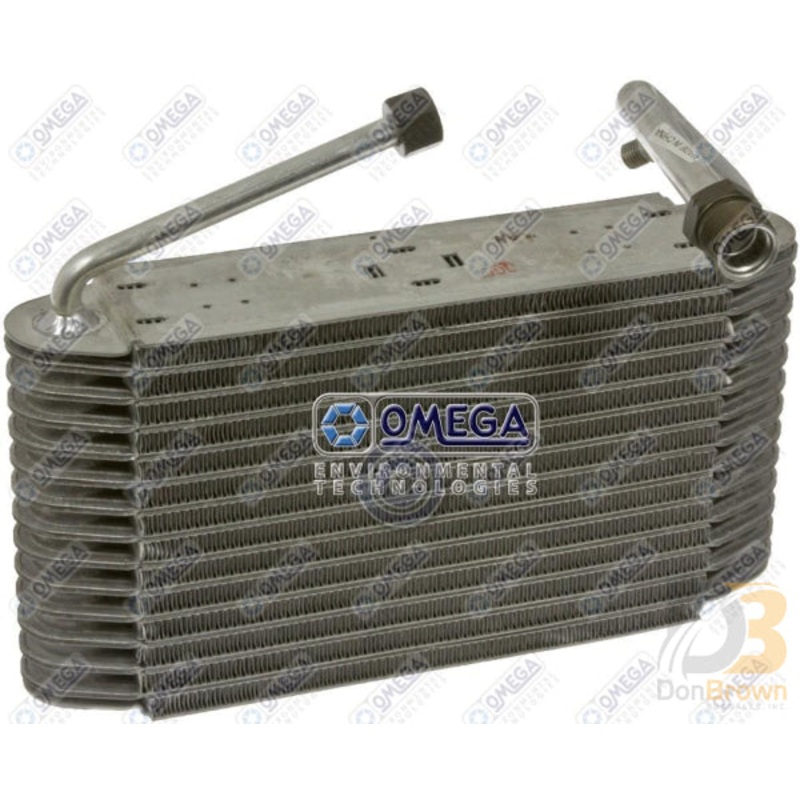 EVAPORATOR BERETTA 94-98 CORSICA SKYLARK 27-30468