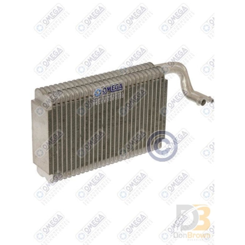 EVAPORATOR BMW 5 SERIES 04-07 6 SERIES 04-08 27-33478