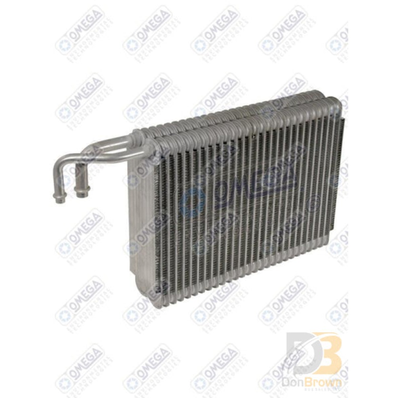 EVAPORATOR BMW E65 7 SERIES 745 750 760   02-06 27-33266