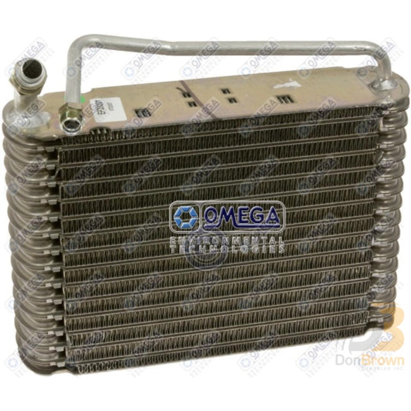 EVAPORATOR CADILLAC 77-90 CAPRICE 87-90 27-30403