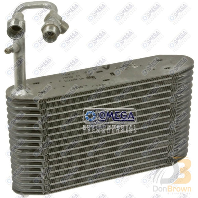 EVAPORATOR CADILLAC DEVILLE 89-90 27-30458