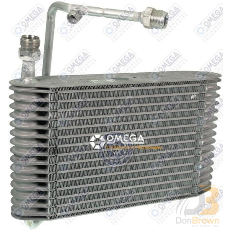 EVAPORATOR CADILLAC ELDORADO 94-02 SEVILLE 94-97 27-33143