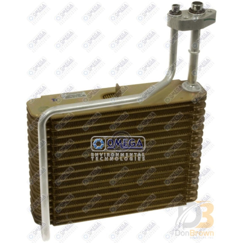 EVAPORATOR CAMARO FIREBIRD 98-02 27-33341