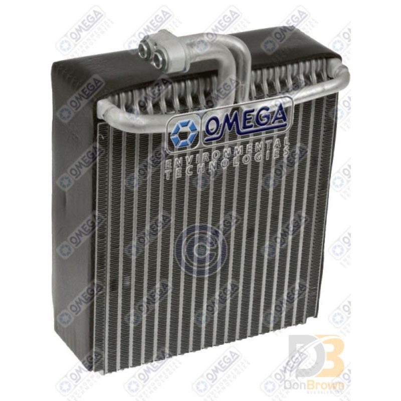 EVAPORATOR CAMRY 97-01 27-33252