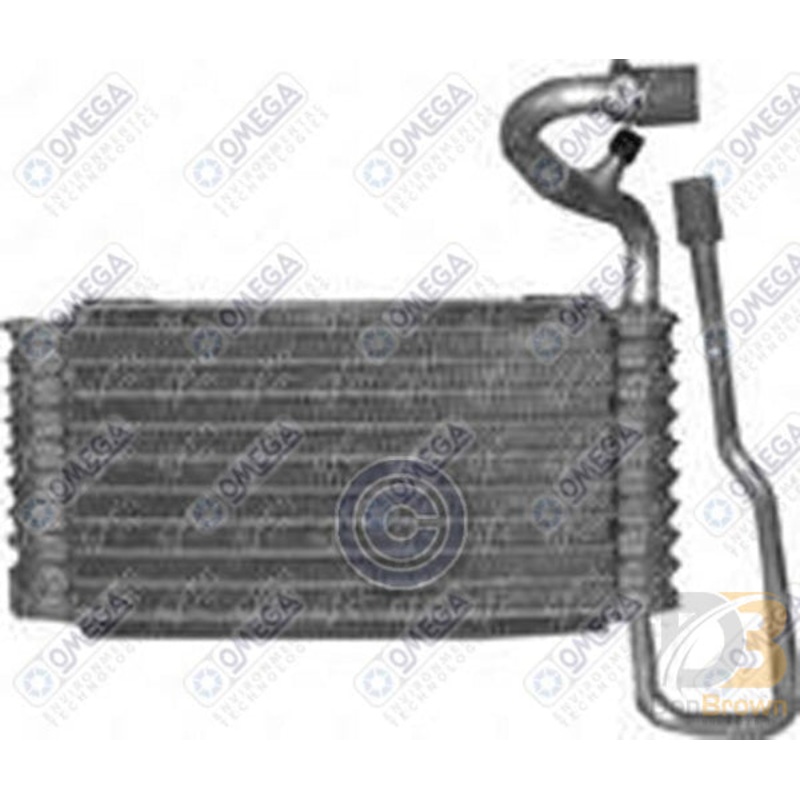 EVAPORATOR CELEBRITY 82-84 & 86 27-30426