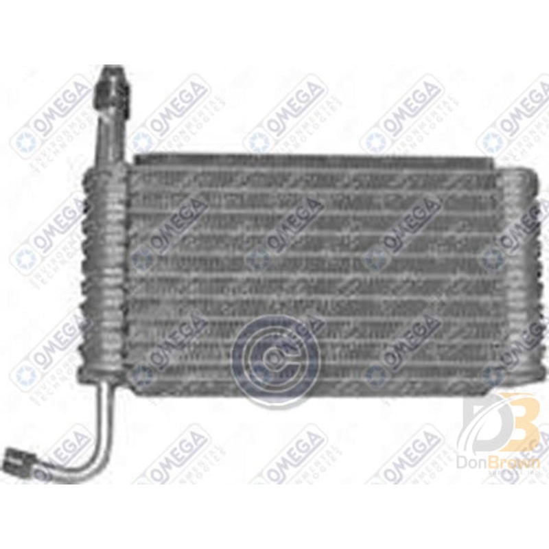 EVAPORATOR CELEBRITY 87-89 CENTURY 87-89 27-30420