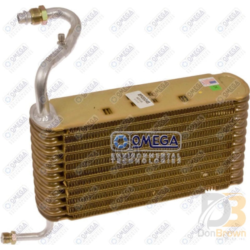 EVAPORATOR CENTURY 90-92 CUTLASS CIERA 90-92 27-30428