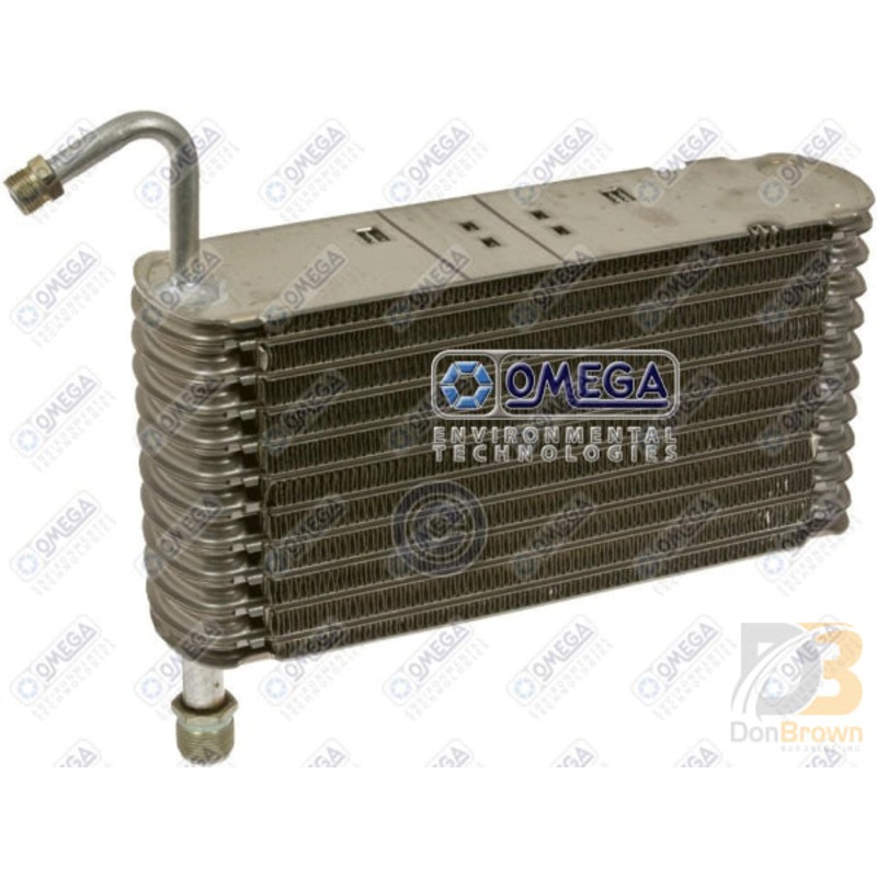 EVAPORATOR CENTURY 90-93 27-30425