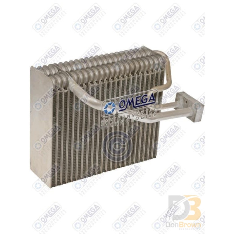 EVAPORATOR CONCORDE 99-02 300M 99-01 PF 27-33239