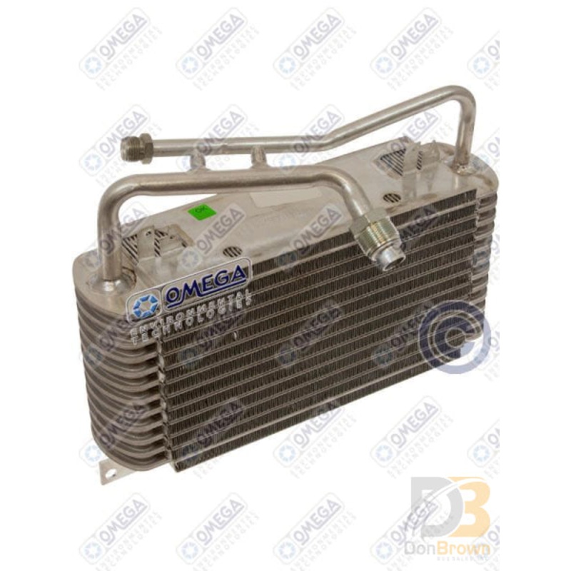 EVAPORATOR CORVETTE 77-82 27-30480