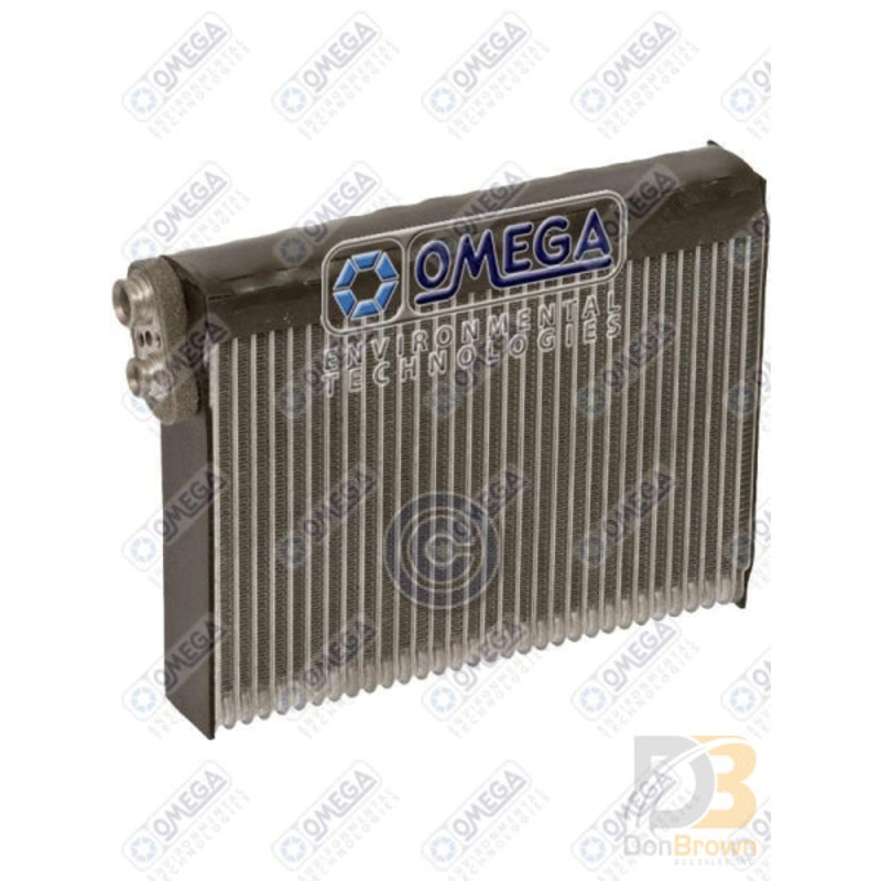 EVAPORATOR DAIHATSU TERIOS 2007 27-33784