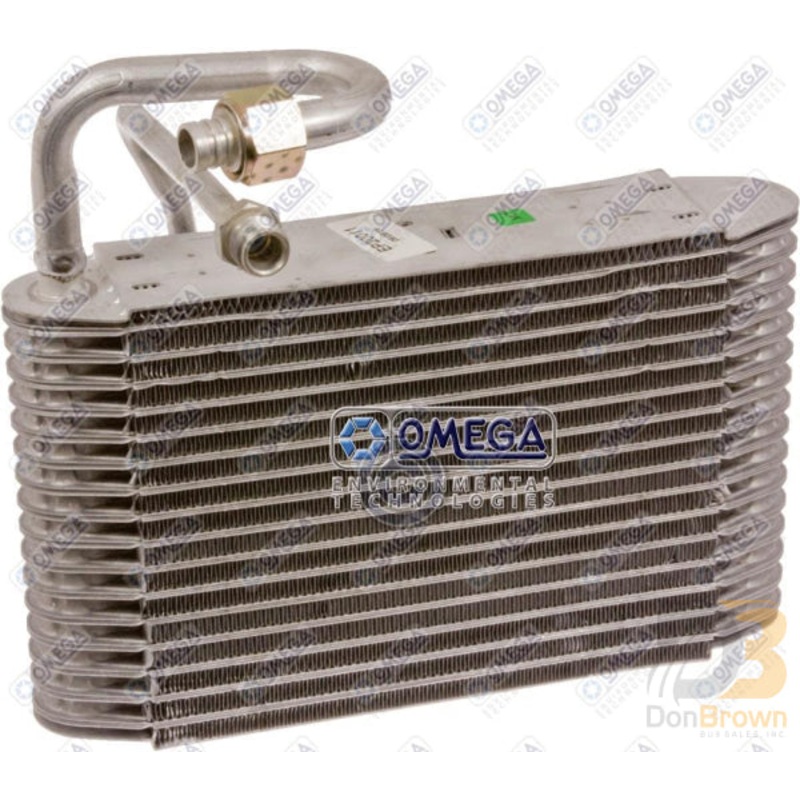 EVAPORATOR DEVILLE FLTWOOD 91-93 LESABRE 92-93 27-30465