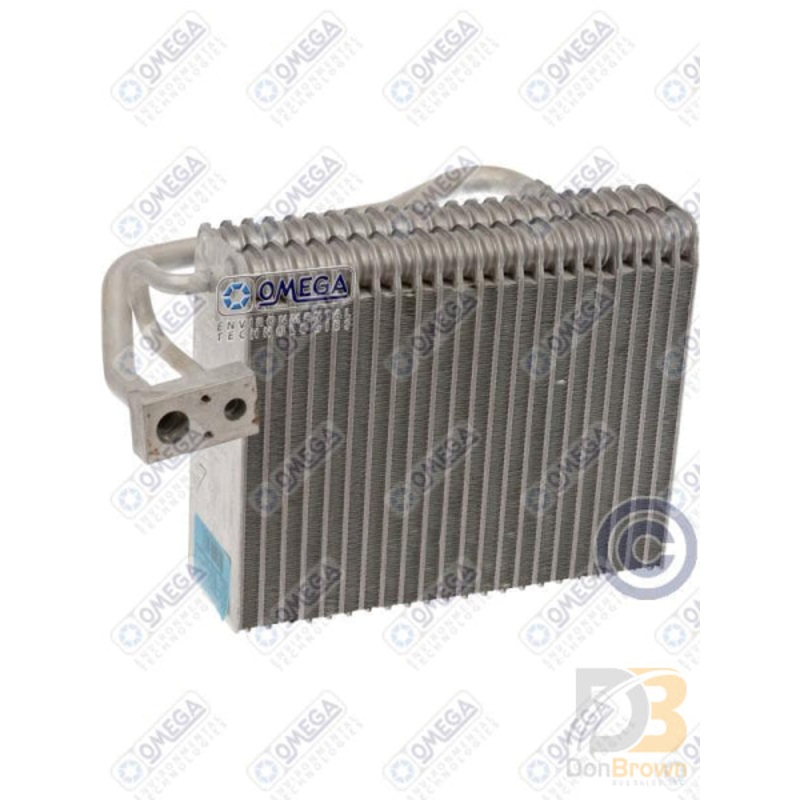EVAPORATOR DODGE FULL SIZE VAN 95-03 PF 27-33203