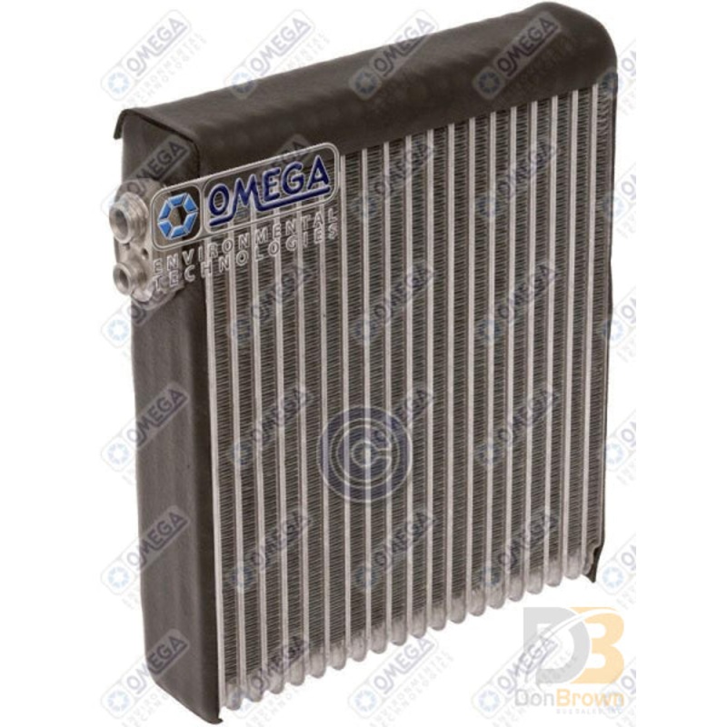 EVAPORATOR ECLIPSE SEBRING STRATUS COUPE 00-05 27-33367