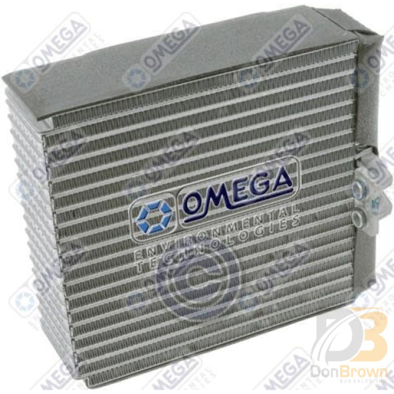 EVAPORATOR ES300 94-01 AVALON 95-99 CAMRY 94-96 27-33273