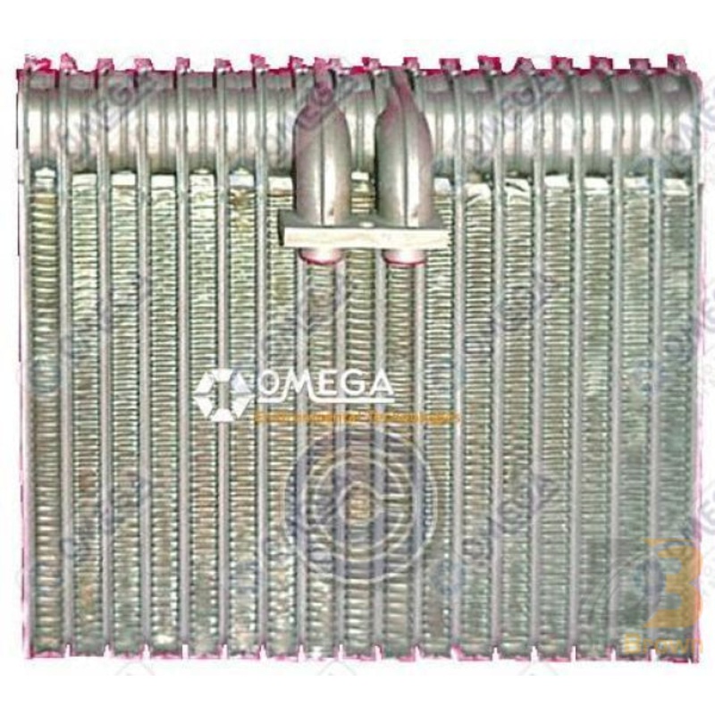 EVAPORATOR FIAT PALIO 95-97 PF 27-20328