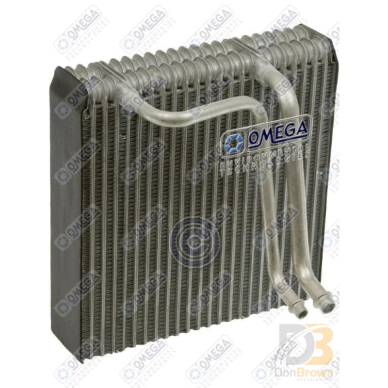 EVAPORATOR FORD MUSTANG 4.0L 4.6L 05-09 27-33491