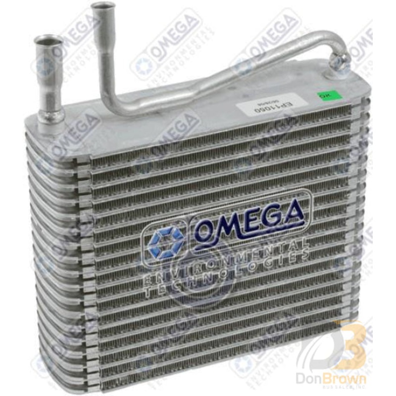 EVAPORATOR FORD MUSTANG 97-94 P/F 27-33169