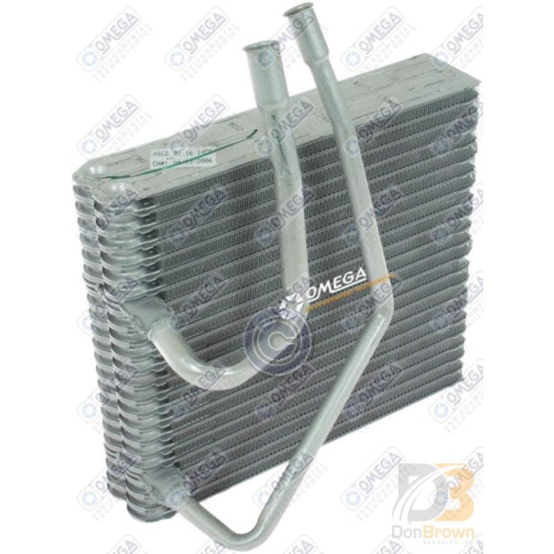 EVAPORATOR FREESTAR 04-07 MONTEREY 06-07 YK-194 27-33403