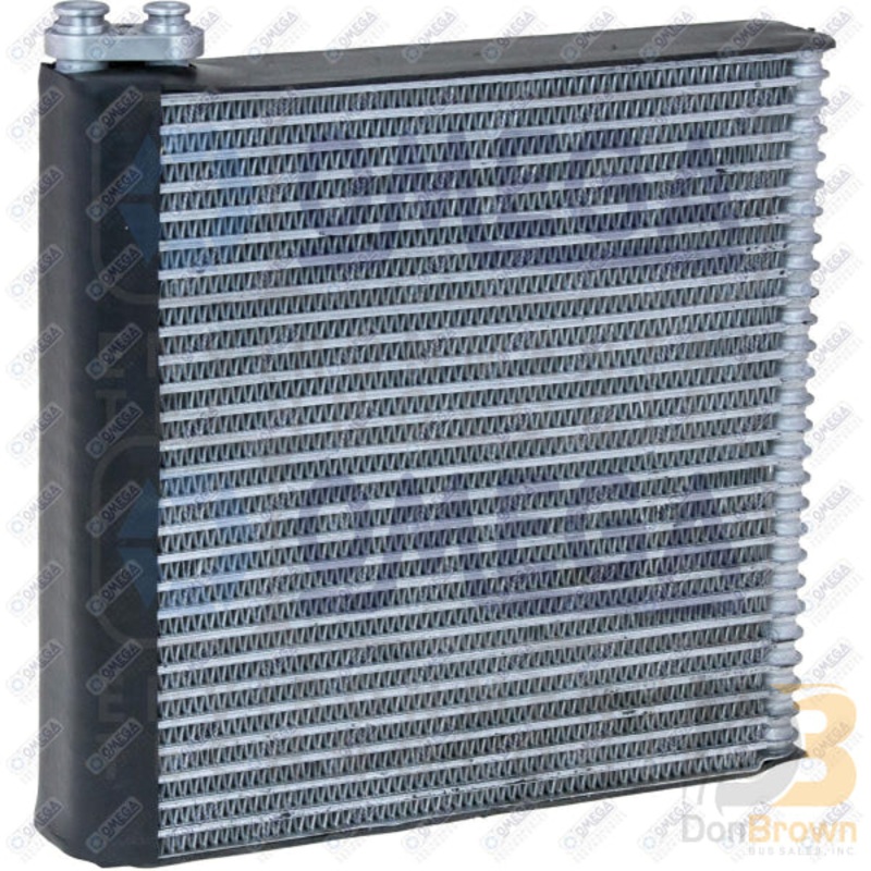 EVAPORATOR FRONT W/REAR A/C ONLY 27-33944
