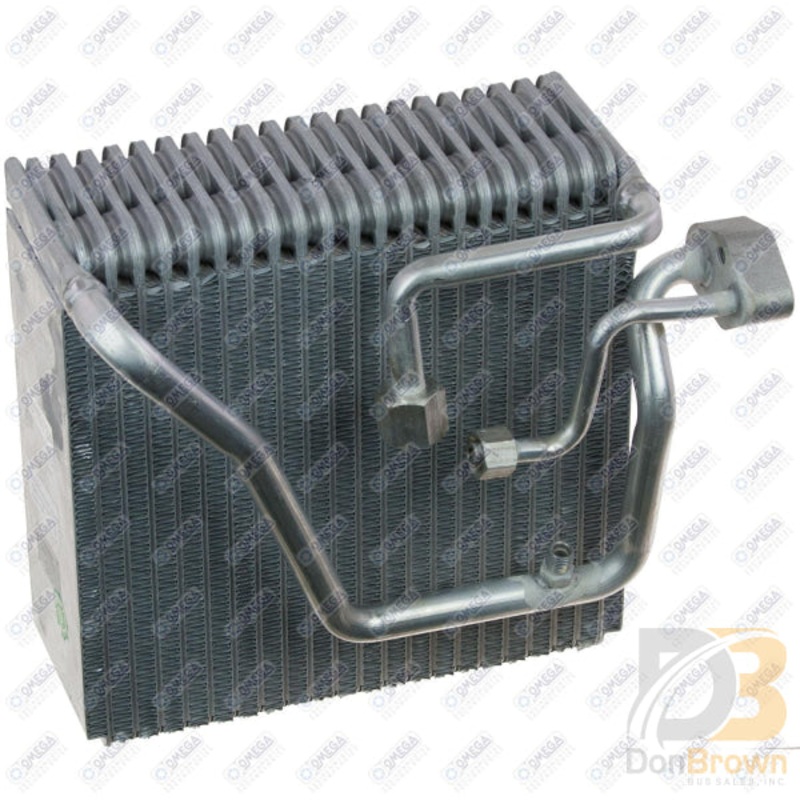 EVAPORATOR GALANT 94-98 PF 27-33175