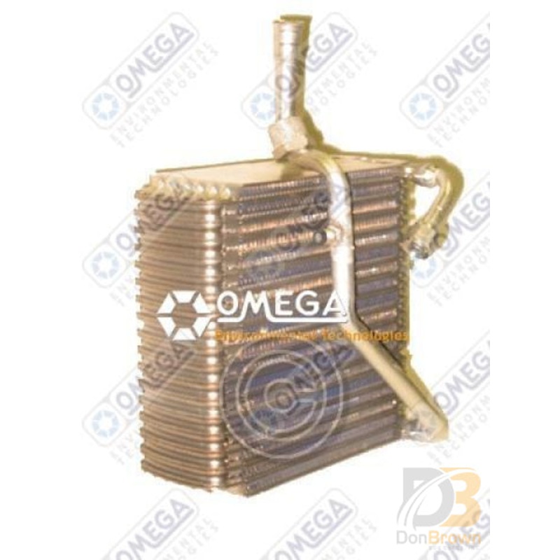 EVAPORATOR INFINITY Q45 90-93 PF 27-33337