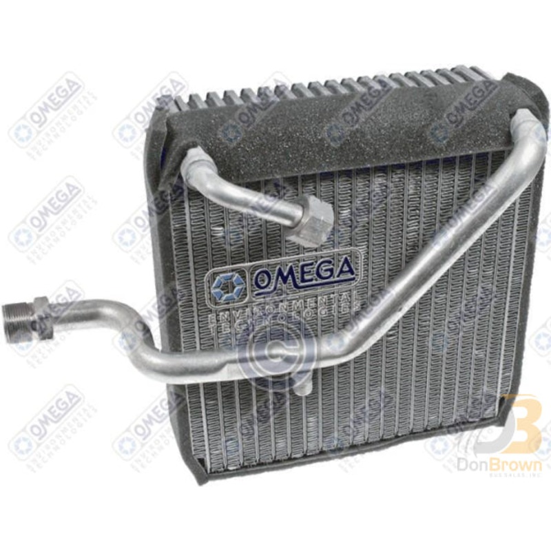 EVAPORATOR INFINITY Q45 93-96 27-33471