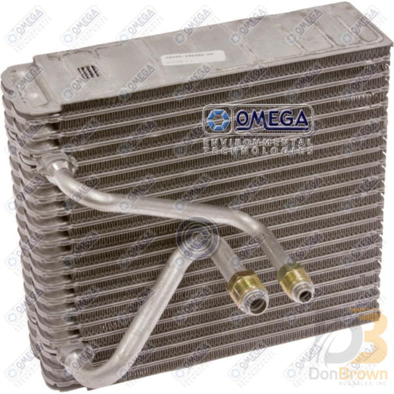EVAPORATOR JAGUAR S TYPE / LINCOLN LS 00-06 27-33225
