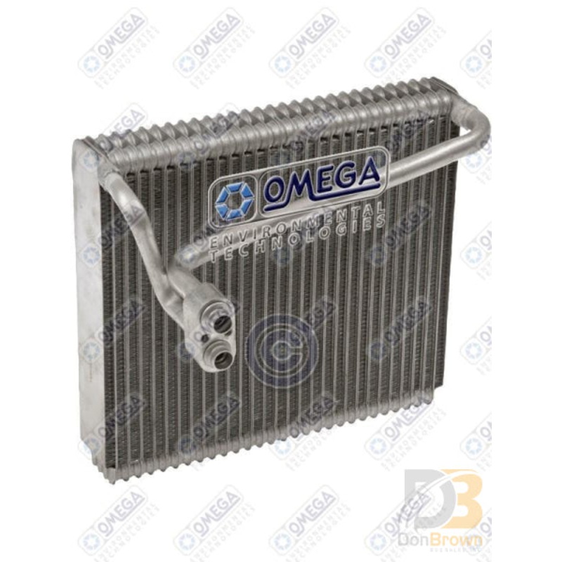 EVAPORATOR KIA OPTIMA 06-10 MAGENTIS 06-10 NEW BODY STYL 27-33785