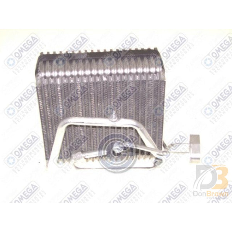 EVAPORATOR MAZDA 929 94-95 27-33233