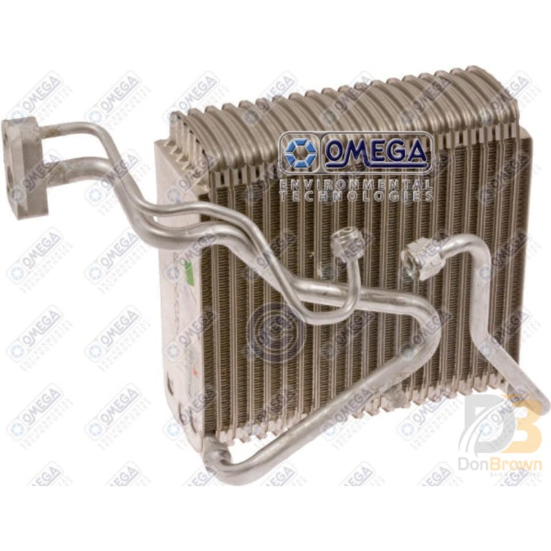 EVAPORATOR MAZDA MILLENIA 94-02 27-33229