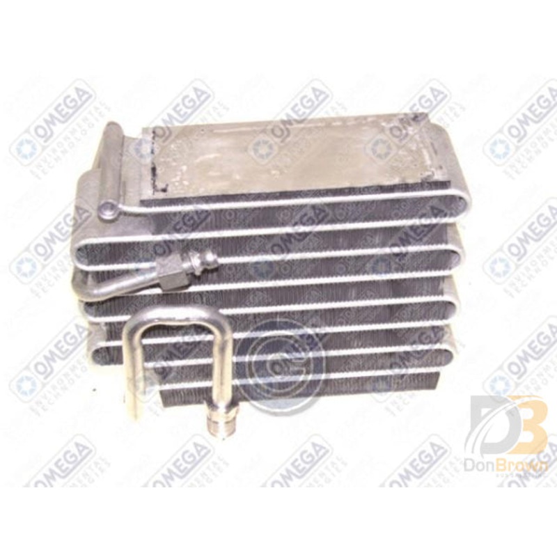 EVAPORATOR MAZDA MPV 94-98 FRONT 27-28088