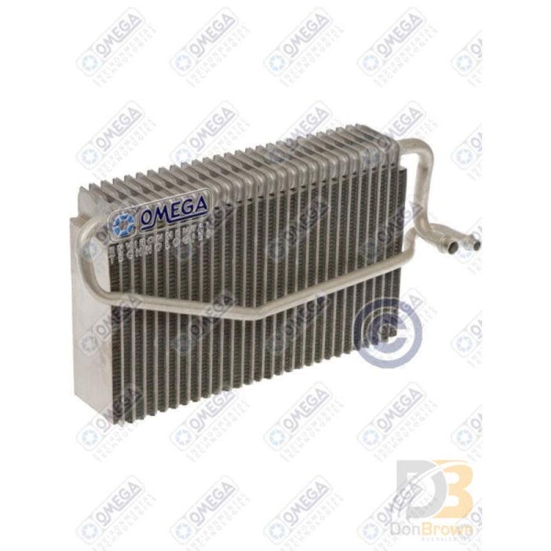 EVAPORATOR MERCEDES C CLASS 01-07 CLK 03-08 G 02-07 27-33335