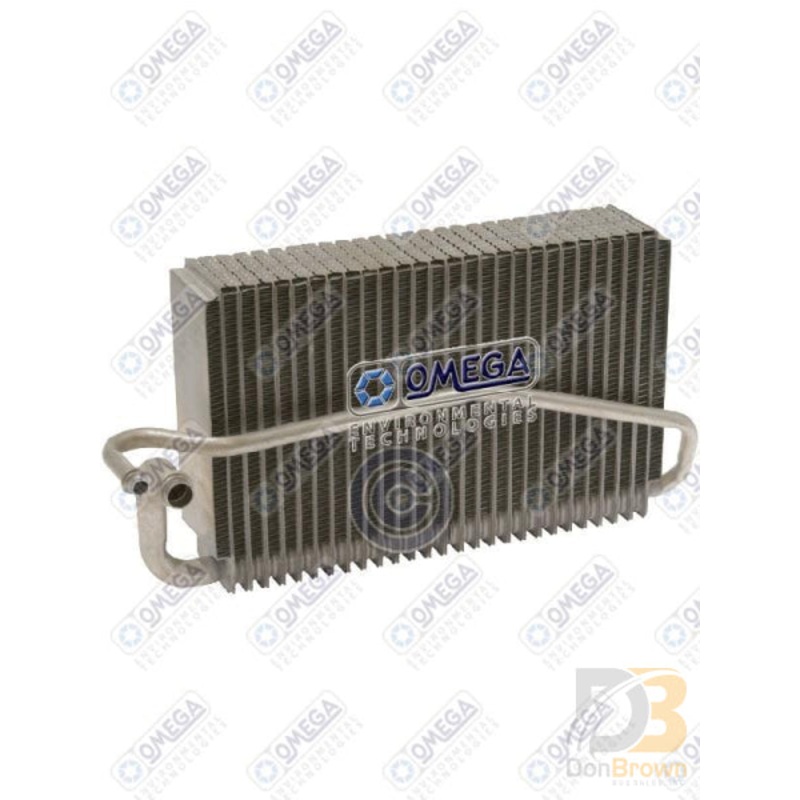 EVAPORATOR MERCEDES  W 203 CL-CLASS 02-06 27-33235