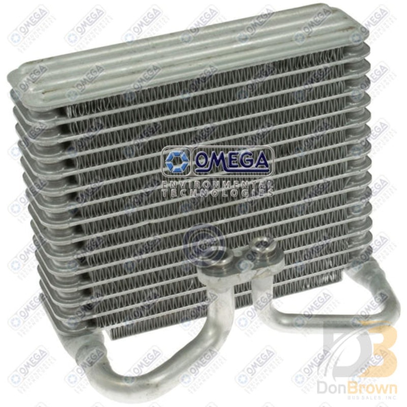 EVAPORATOR MIATA 01-05 27-33360