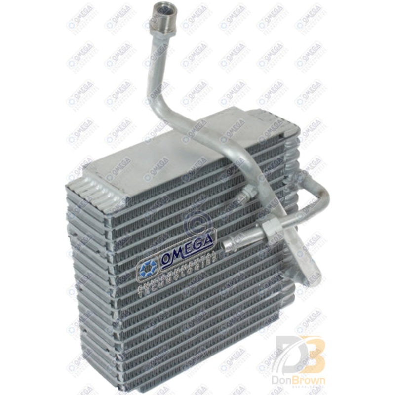 EVAPORATOR NISSAN 300ZX 94-96 W/TURBO 3.0L P/F 27-33418