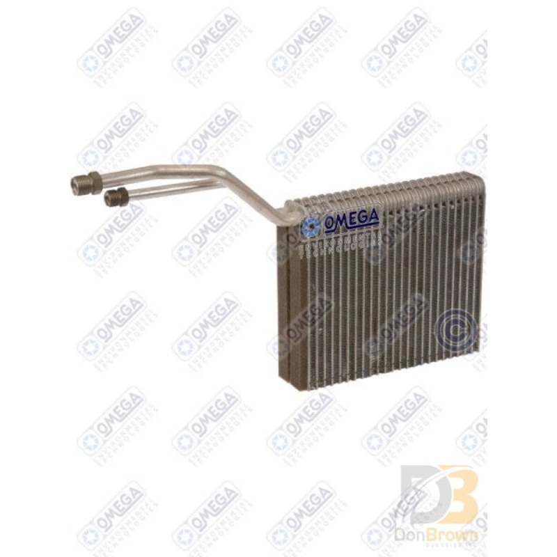 EVAPORATOR P/F FORD GT 05-06 27-33760