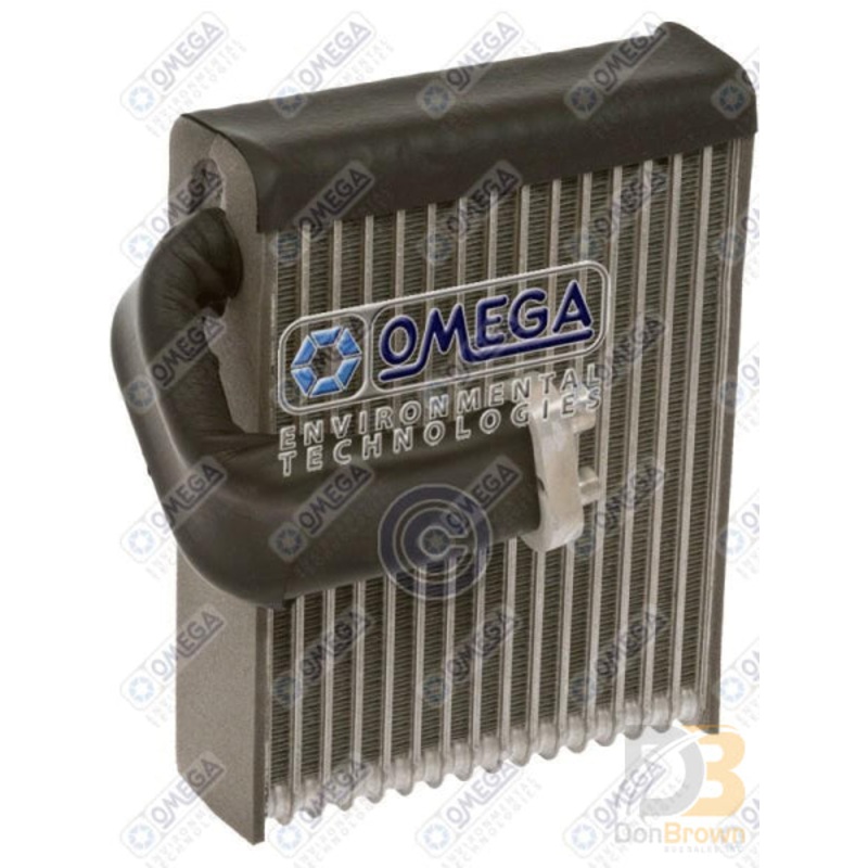 EVAPORATOR REAR A/C VENTURE MONTANA SILHOUETTE 01-05 27-33747
