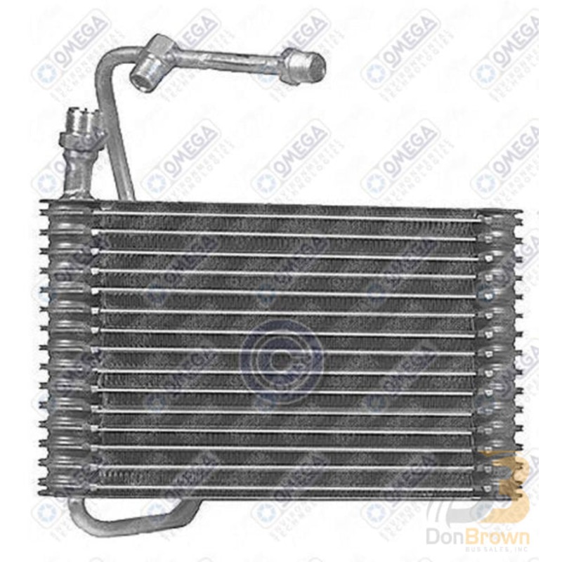 EVAPORATOR SEVILLE EDORADO STS 92-93 4.6L 4.9L 27-30466